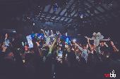 VIBE - FABULA - 16/10/2021