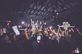 VIBE - FABULA - 16/10/2021