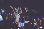 VIBE - FABULA - 16/10/2021