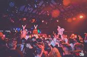 VIBE - FABULA - 16/10/2021