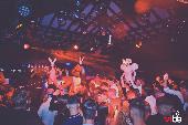 VIBE - FABULA - 16/10/2021