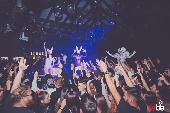 VIBE - FABULA - 16/10/2021