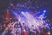 VIBE - FABULA - 16/10/2021