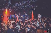 VIBE - FABULA - 16/10/2021