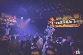 VIBE - FABULA - 16/10/2021
