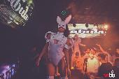 VIBE - FABULA - 16/10/2021