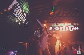 VIBE - FABULA - 16/10/2021