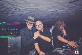 VIBE - FABULA - 16/10/2021