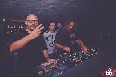 VIBE - FABULA - 16/10/2021