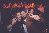 VIBE - FABULA - 16/10/2021