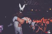 VIBE - FABULA - 16/10/2021