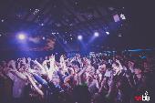 VIBE - FABULA - 16/10/2021