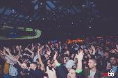 VIBE - FABULA - 16/10/2021