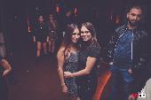 VIBE - FABULA - 16/10/2021