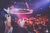 VIBE - FABULA - 16/10/2021