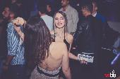 VIBE - FABULA - 16/10/2021