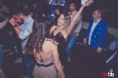 VIBE - FABULA - 16/10/2021