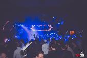 VIBE - FABULA - 16/10/2021