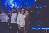 VIBE - FABULA - 16/10/2021