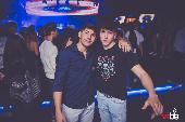 VIBE - FABULA - 16/10/2021