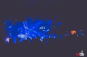 VIBE - FABULA - 16/10/2021