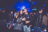 VIBE - FABULA - 16/10/2021