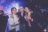 VIBE - FABULA - 16/10/2021
