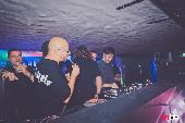 VIBE - FABULA - 16/10/2021