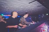 VIBE - FABULA - 16/10/2021