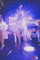 VIBE - FABULA - 16/10/2021