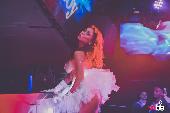 VIBE - FABULA - 16/10/2021