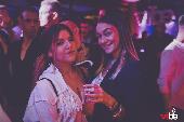 VIBE - FABULA - 16/10/2021