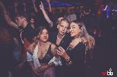 VIBE - FABULA - 16/10/2021