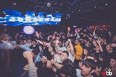 VIBE - FABULA - 16/10/2021