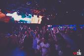 VIBE - FABULA - 16/10/2021