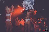 VIBE - FABULA - 16/10/2021