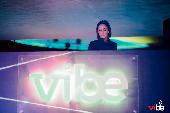 VIBE - FABULA - 16/10/2021