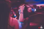 VIBE - FABULA - 16/10/2021