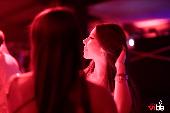 VIBE - FABULA - 16/10/2021