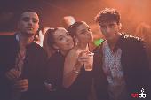 VIBE - FABULA - 16/10/2021