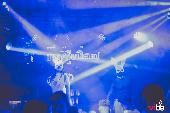VIBE - FABULA - 16/10/2021