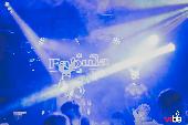VIBE - FABULA - 16/10/2021