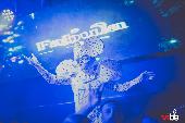 VIBE - FABULA - 16/10/2021