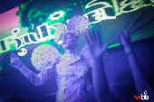 VIBE - FABULA - 16/10/2021