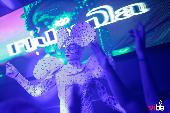 VIBE - FABULA - 16/10/2021