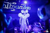 VIBE - FABULA - 16/10/2021