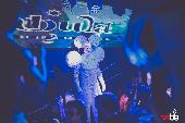 VIBE - FABULA - 16/10/2021
