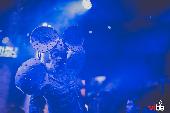 VIBE - FABULA - 16/10/2021