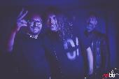 VIBE - FABULA - 16/10/2021