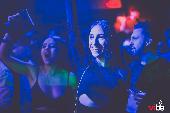 VIBE - FABULA - 16/10/2021